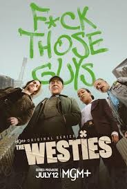 Click image for larger version

Name:	The Westies.jpg
Views:	0
Size:	17.6 KB
ID:	53908