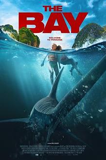 Click image for larger version  Name:	The Bay.jpg Views:	0 Size:	60.9 KB ID:	53910