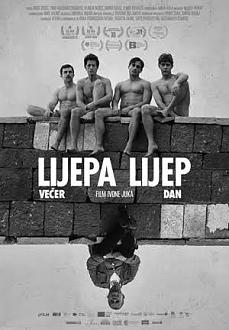 Click image for larger version  Name:	Lijepa vecer, lijep dan.jpg Views:	3 Size:	33.2 KB ID:	53916
