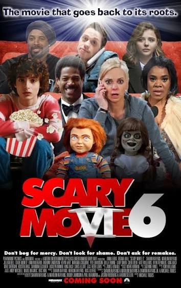 Click image for larger version  Name:	Scary Movie.jpg Views:	0 Size:	64.6 KB ID:	53918