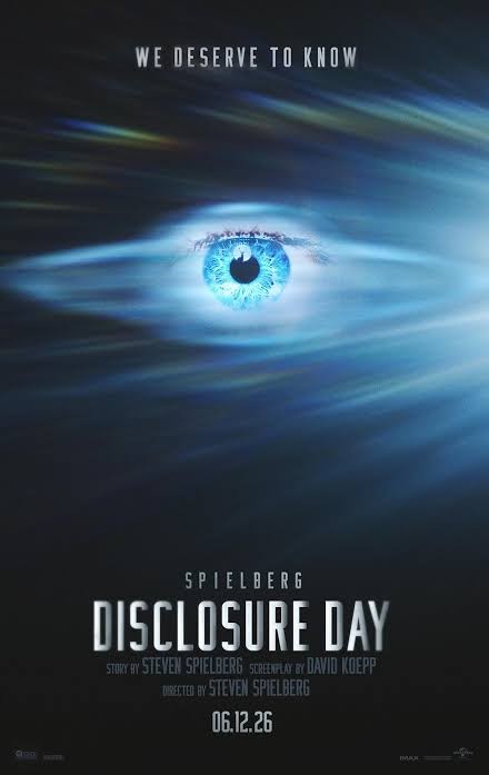Click image for larger version  Name:	Disclosure Day - Dan razotkrivanja.jpg Views:	0 Size:	30.0 KB ID:	53920