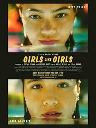 Click image for larger version  Name:	Girls Like Girls.jpg Views:	0 Size:	14.7 KB ID:	53928