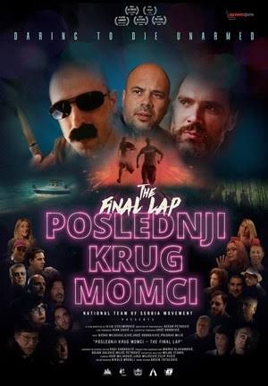 Click image for larger version  Name:	Poslednji krug momci.jpg Views:	0 Size:	33.1 KB ID:	53930