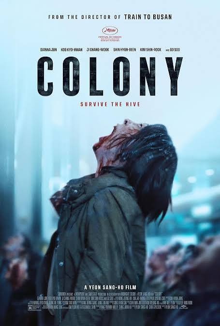 Click image for larger version  Name:	Colony.jpg Views:	0 Size:	50.8 KB ID:	53935