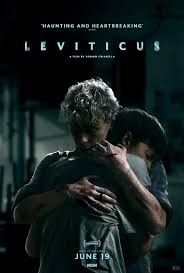 Click image for larger version  Name:	Leviticus.jpg Views:	0 Size:	11.8 KB ID:	53937