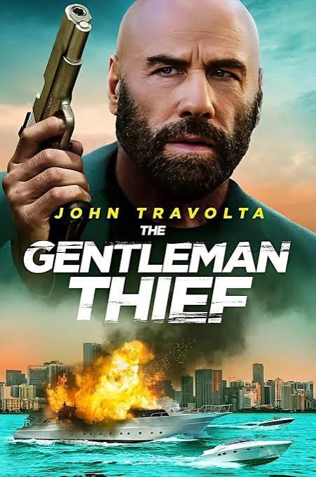 Click image for larger version

Name:	The Gentleman Thief.jpg
Views:	0
Size:	84.2 KB
ID:	53939