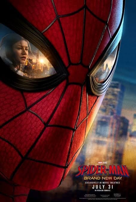 Click image for larger version  Name:	spider-Man Brand New Day.jpg Views:	0 Size:	61.8 KB ID:	53941