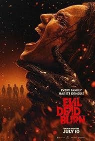 Click image for larger version

Name:	Evil Dead Burn.jpg
Views:	0
Size:	17.9 KB
ID:	53943