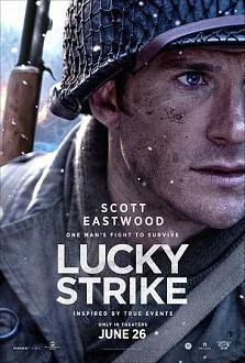 Click image for larger version  Name:	Lucky Strike.jpg Views:	0 Size:	61.1 KB ID:	53947