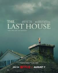 Click image for larger version  Name:	The Last House.jpg Views:	0 Size:	10.8 KB ID:	53950