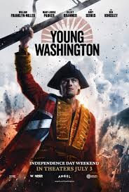 Click image for larger version  Name:	Young Washington.jpg Views:	0 Size:	20.4 KB ID:	53954