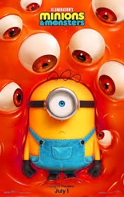 Click image for larger version  Name:	Minions &amp; Monsters.jpg Views:	0 Size:	18.9 KB ID:	53956