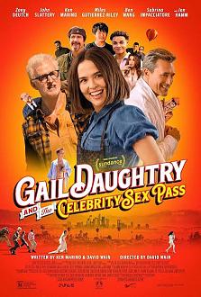 Click image for larger version  Name:	Gail Daughtry and the Celebrity Sex Pass.jpg Views:	0 Size:	101.6 KB ID:	53958