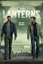 Click image for larger version  Name:	Lanterns.jpg Views:	0 Size:	10.4 KB ID:	53960