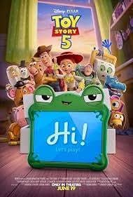 Click image for larger version  Name:	Toy Story 5.jpg Views:	0 Size:	20.6 KB ID:	53964