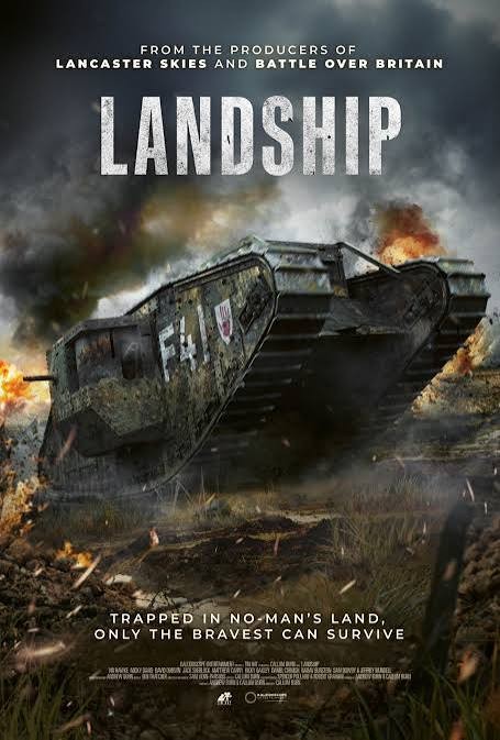 Click image for larger version  Name:	Landship.jpg Views:	0 Size:	73.7 KB ID:	53966