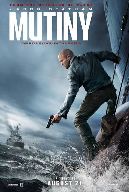 Click image for larger version  Name:	Mutiny.jpg Views:	0 Size:	77.4 KB ID:	53970