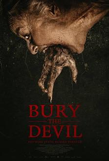 Click image for larger version  Name:	Bury the Devil.jpg Views:	0 Size:	49.8 KB ID:	53972