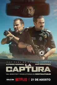 Click image for larger version  Name:	Facing El Chapo.jpg Views:	0 Size:	16.0 KB ID:	53974