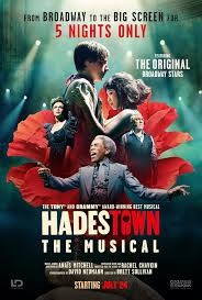 Click image for larger version  Name:	Hadestown The Musical.jpg Views:	0 Size:	21.2 KB ID:	53976