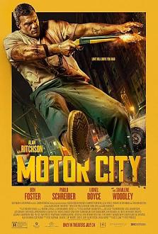 Click image for larger version  Name:	Motor City.jpg Views:	0 Size:	90.4 KB ID:	53978