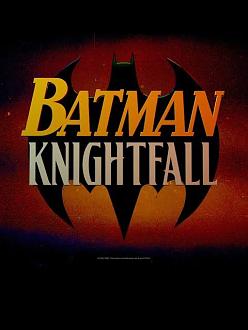 Click image for larger version  Name:	Batman Knightfall, Part 1.jpg Views:	0 Size:	42.9 KB ID:	53980