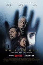 Click image for larger version

Name:	The Whisper Man.jpg
Views:	0
Size:	12.9 KB
ID:	53984