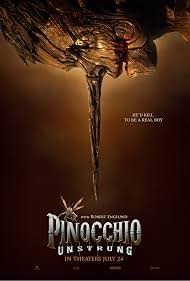 Click image for larger version  Name:	Pinocchio Unstrung.jpg Views:	0 Size:	12.0 KB ID:	53986