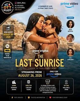 Click image for larger version  Name:	The Last Sunrise.jpg Views:	0 Size:	60.0 KB ID:	53988