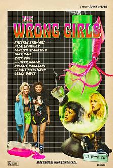 Click image for larger version  Name:	The Wrong Girls.jpg Views:	0 Size:	110.7 KB ID:	53994