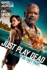 Click image for larger version  Name:	Just Play Dead.jpg Views:	0 Size:	21.2 KB ID:	53996