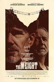 Click image for larger version  Name:	The Weight.jpg Views:	0 Size:	15.9 KB ID:	54000