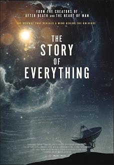 Click image for larger version  Name:	The Story of Everything.jpg Views:	0 Size:	68.1 KB ID:	54002
