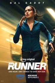 Click image for larger version  Name:	The Runner 2026.jpg Views:	0 Size:	15.3 KB ID:	54005