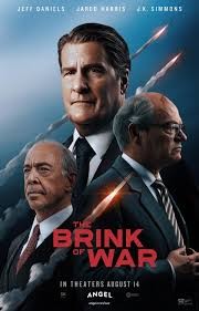 Click image for larger version  Name:	The Brink of War.jpg Views:	0 Size:	16.2 KB ID:	54007