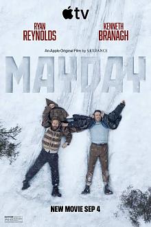 Click image for larger version  Name:	Mayday.jpg Views:	0 Size:	59.7 KB ID:	54009