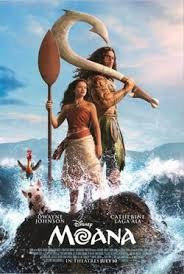 Click image for larger version  Name:	Moana.jpg Views:	0 Size:	19.6 KB ID:	54013