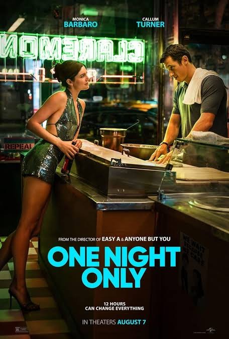 Click image for larger version  Name:	One Night Only.jpg Views:	0 Size:	78.8 KB ID:	54015