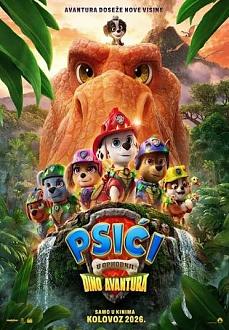 Click image for larger version  Name:	Psici u ophodnji Dino avantura.jpg Views:	0 Size:	72.6 KB ID:	54017