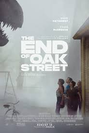 Click image for larger version  Name:	The End of Oak Street.jpg Views:	0 Size:	10.2 KB ID:	54019