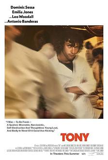 Click image for larger version  Name:	Tony.jpg Views:	0 Size:	46.9 KB ID:	54023