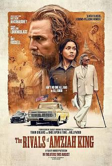 Click image for larger version  Name:	The Rivals of Amziah King.jpg Views:	0 Size:	105.0 KB ID:	54025