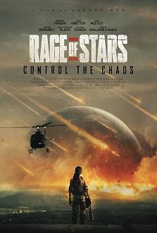 Click image for larger version  Name:	Rage of Stars.jpg Views:	0 Size:	44.2 KB ID:	54027