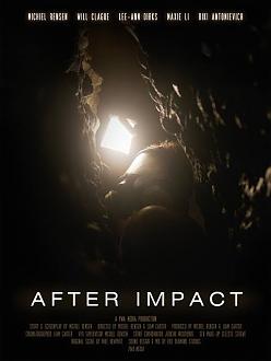 Click image for larger version  Name:	After Impact.jpg Views:	0 Size:	34.0 KB ID:	54029