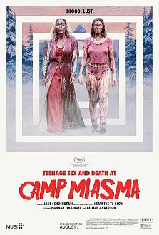 Click image for larger version

Name:	Teenage Sex and Death at Camp Miasma.jpg
Views:	0
Size:	76.4 KB
ID:	54031