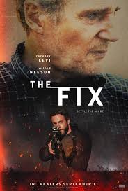Click image for larger version

Name:	The Fix.jpg
Views:	0
Size:	14.0 KB
ID:	54033