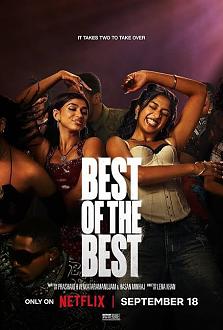 Click image for larger version  Name:	Best of the Best.jpg Views:	0 Size:	60.2 KB ID:	54035