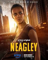 Click image for larger version

Name:	Neagley.jpg
Views:	0
Size:	18.0 KB
ID:	54037