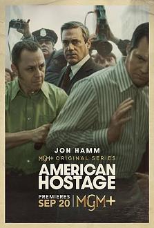 Click image for larger version  Name:	American Hostage.jpg Views:	0 Size:	58.6 KB ID:	54039