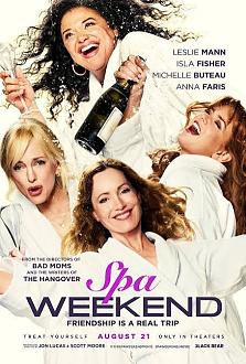 Click image for larger version  Name:	Spa vikend.jpg Views:	0 Size:	100.2 KB ID:	54041